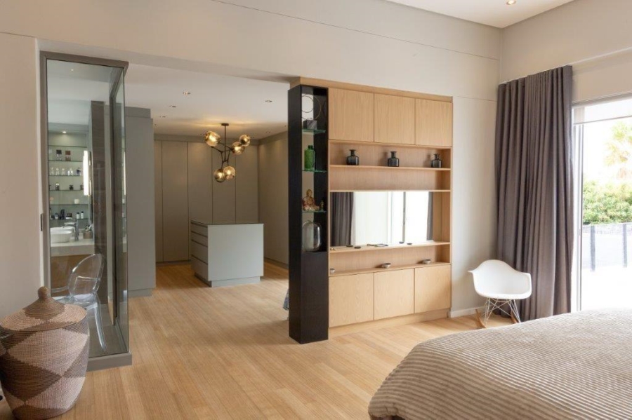 To Let 3 Bedroom Property for Rent in Sunset Beach Western Cape